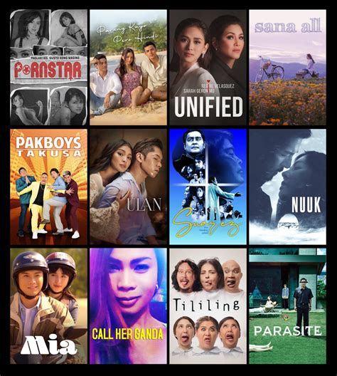 viva max movies list 2022 full movie|‎BEST VIVAMAX FILMS OF 2022, a list of films by。